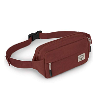 Сумка Osprey Arcane Waist поясна